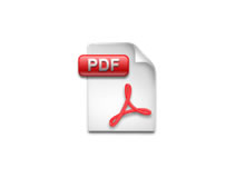 PDF_groot